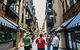 Explore Perth: Arcades & Laneways 2.5 Hours Guided Tour - thumb 1