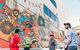 Explore Perth: Arcades & Laneways 2.5 Hours Guided Tour - thumb 5