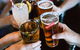 Explore Perth: Arcades & Laneways 2.5 Hours Guided Tour - thumb 0