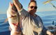 Abrolhos Islands Fishing Charter - thumb 5