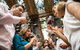 Perth To Margaret River Wine Tour - 2 Day Premium Boutique Wine Tour Experience - thumb 2