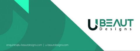 U Beaut Designs - Timeshare Accommodation 0