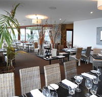 Lorne Beach Pavilion - Timeshare Accommodation