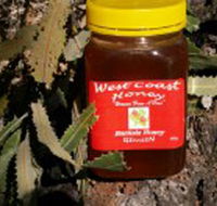 West Coast Honey - Timeshare Accommodation