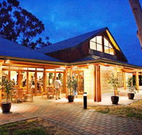 Elmar's in the Valley - Timeshare Accommodation