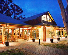 Elmar's In The Valley - Timeshare Accommodation 0