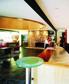 Leeuwin Estate - Timeshare Accommodation 0