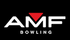 AMF Bowling - Cannon Hill - Timeshare Accommodation 0