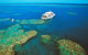 Coral Princess Cruises - thumb 1