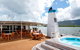 Coral Princess Cruises - thumb 5