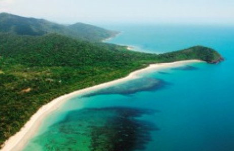 Jungle Tours And Trekking - Timeshare Accommodation 0
