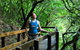 Jungle Tours And Trekking - thumb 4
