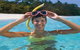 Great Adventures Reef And Green Island Cruises - thumb 1