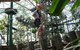 Cairns ZOOm And Wildlife Dome - thumb 2