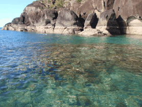 ISail Whitsundays - Timeshare Accommodation 3