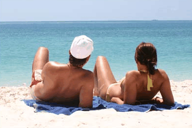 Whitehaven Xpress Whitehaven Beach Tours - Timeshare Accommodation 5
