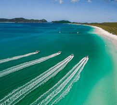 Ocean Rafting - Timeshare Accommodation 0