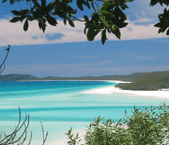 Ocean Rafting - Timeshare Accommodation 1