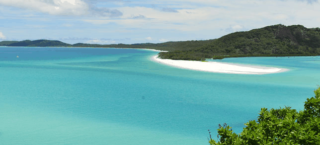 Queensland Yacht Charters - Timeshare Accommodation 0