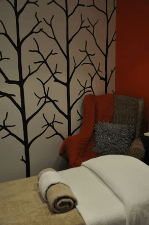 Airlie Day Spa - Timeshare Accommodation 0