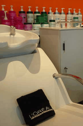 Airlie Day Spa - Timeshare Accommodation 4