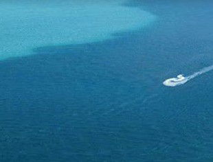 Adventure Moreton Island - Timeshare Accommodation 0