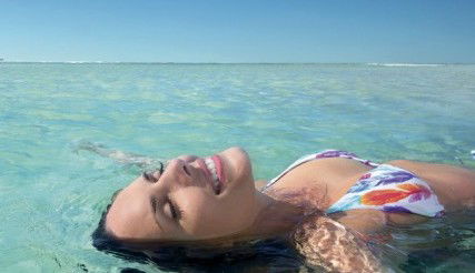 Airlie Beach Lagoon - Timeshare Accommodation 2