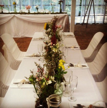 An Island Hideaway - Timeshare Accommodation 3