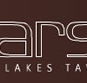 Varsity Lakes Tavern - Timeshare Accommodation
