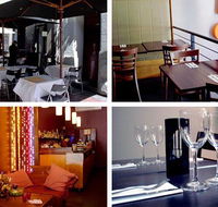 Aloi Na - Timeshare Accommodation