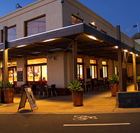 Amello - Timeshare Accommodation