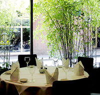 Bamboo House - Timeshare Accommodation