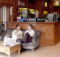 Deveroli's - Timeshare Accommodation
