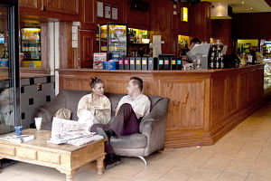 Deveroli's - Timeshare Accommodation 0