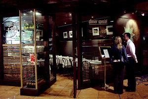 E Gusto - Timeshare Accommodation 0