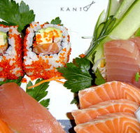 Kanto - Timeshare Accommodation