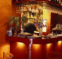 KL Cafe - Timeshare Accommodation