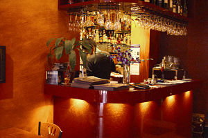 KL Cafe - Timeshare Accommodation 0