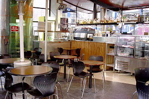 L'incontro - Timeshare Accommodation 0