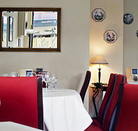 Le Petit Bourgeois - Timeshare Accommodation