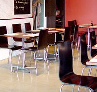 Mikoshi - Timeshare Accommodation