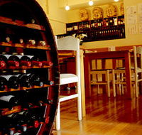 Murasaki - Timeshare Accommodation