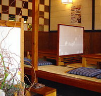 Osaka - Timeshare Accommodation