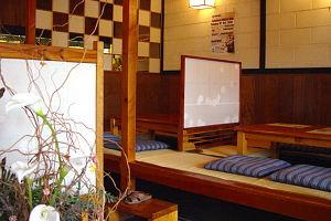 Osaka - Timeshare Accommodation 0
