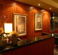 Cherry Hill Tavern - Timeshare Accommodation