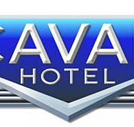 Cavan Hotel - Timeshare Accommodation