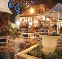 The Daniel O'Connell - Timeshare Accommodation