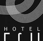 Enfield Hotel - Timeshare Accommodation