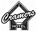 Preston VIC Timeshare Accommodation