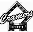 Cramers Hotel - Timeshare Accommodation